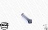 376241SP_2663610.JPG