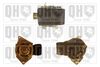 QH_QRA1040_GRUPPE.JPG