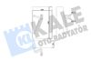 Випарник, кондиціонер KALE OTO RADYATÖR 350030