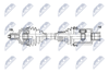 NPW-ME-208_9-WM.PNG