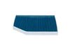 Bosch Filter, cabin air 0 986 628 580