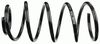 0032998956.JPG
