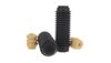 SKF Dust Cover Kit, shock absorber VKDP 33908 T