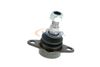 Шарнири