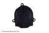 Blue Print Distributor Cap ADT314237