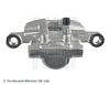 ADBP450145_2.JPG
