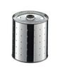 MANN-FILTER &Ouml;lfilter PF 1155 n - PF1155n f&uuml;r G - 29 T 18 689