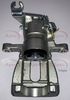 APEC Brake Caliper LCA581N