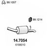14.7054_1.JPG