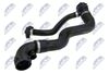 CPP-BM-018_2-WM.JPG