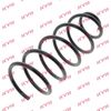 KYB Suspension Spring RC1680