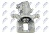 HZT-HD-033_1-WM.JPG