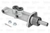 BRAKE_MASTERCYLINDER_402389_01.JPG