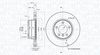 DIS_DFV1909-WR.JPG