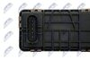 ECD-BM-010_5-WM.JPG