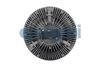 Spojka, větrák chladiče 7043193