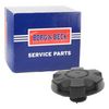 Borg & Beck radiator cap - BRC117