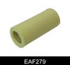 EAF279_633260.JPG