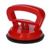 KS Tools Saugheber, 40 kg