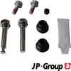 Комплект направляючої гільзи JP GROUP 3664004410