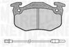 MAGNETI MARELLI