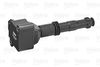 IGNITION_COIL_245734_01.JPG