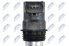 ECZ-LR-006_4-WM.JPG