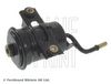 BLUE PRINT Fuel Filter ADT32362
