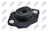 AD-BM-008_2-WM.JPG