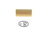 BOSCH Oil Filter F 026 407 319