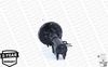 G8064_2968416.JPG