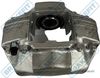 APEC Brake Caliper BCA2703E