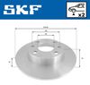 VKBD_80941_S2_SCH.JPG