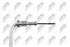 EGT-TY-002_2-WM.JPG