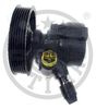 OPT_HP-137_WM_01.JPG