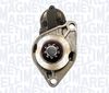 MRF_8017450_2_WR.JPG