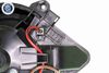 V22-03-1828_03.JPG