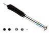 Bilstein Shock Absorber 24-186216