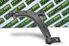 FIRST LINE Control/Trailing Arm, wheel suspension FCA5656