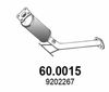 60.0015_1.JPG