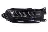 HEADLAMP_451133_01.JPG