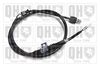 QH_BC4491.JPG