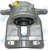 APEC Brake Caliper BCA3744E