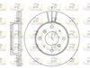 6225-10-MODEL.BMP