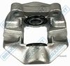 APEC Brake Caliper BCA2704E