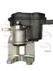 APEC Brake Caliper LCA922N