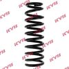 KYB-RA5073-400-01.JPG