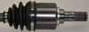 GKND12187C.JPG