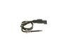 BOSCH Sensor, exhaust gas temperature 0 986 259 122