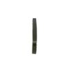 Bosch V-Ribbed Belt 1 987 946 045 (1987946045)